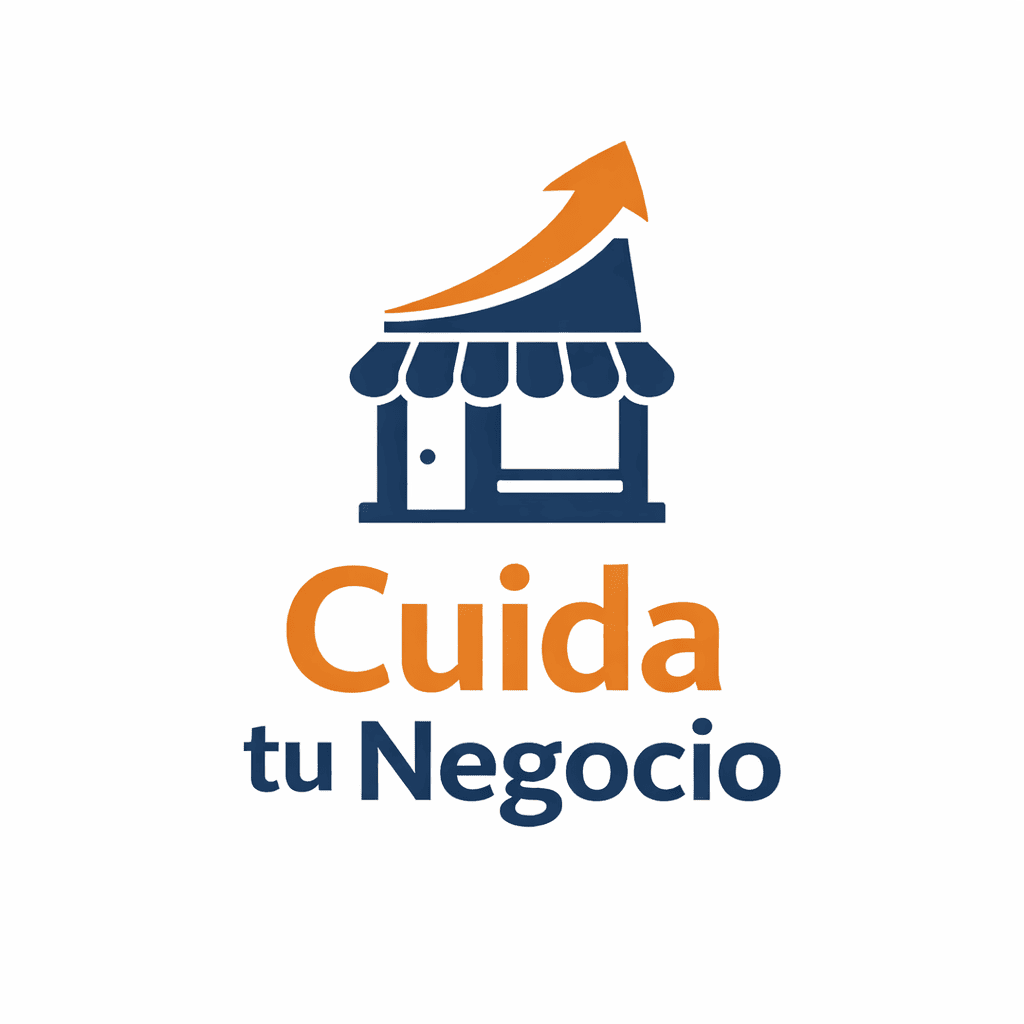 Programa de Sistematización Comercial para Microemprendedores