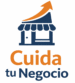 Cuida Tu Negocio